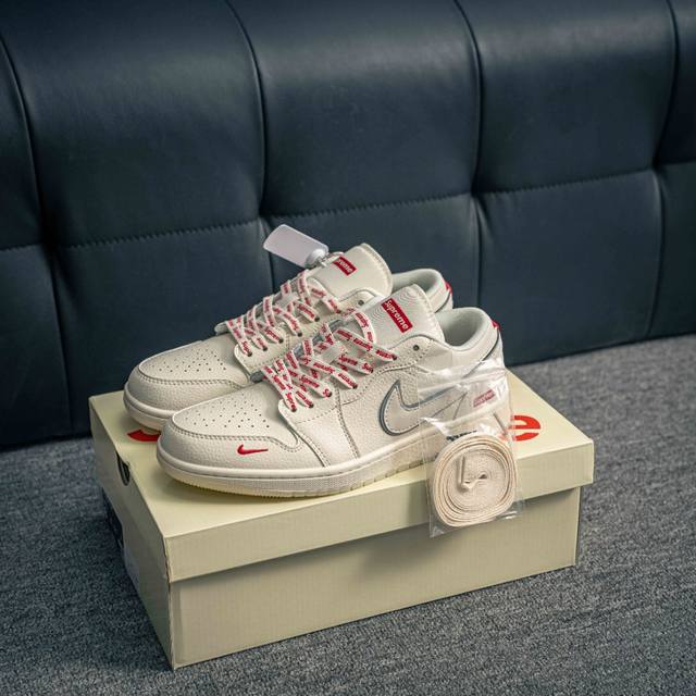 核心私 air Jordan 1 乔丹篮球鞋男女运动鞋潮流板鞋 货号 Xx3168 186 尺码 36 37 37.5 38 38.5 39 40 40.5 4