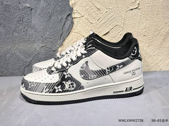 新品上市实拍 air Jordan 1 Low 低帮 蓝柠檬 Aj1 乔丹1代 Aj1 乔1 低邦 蓝黄拼接 乔丹篮球鞋系列 鞋身采用蓝色皮革勾勒轮廓 明黄色注