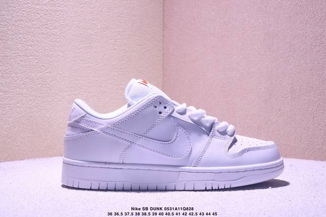Nk Sb Dunk Low Fj1674-401 毫无疑问市场中端王者 全码福利开炸 长期补货价格P一步到位 毫无疑问市场中端王者 实力大厂出品 新配色陆续开