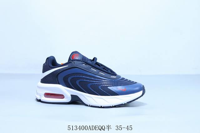 耐克 Nike Air Max Fire 大气垫缓震跑鞋 货号 If262 03 513400Adeqq半 35-45