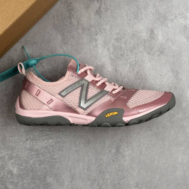 本地 核心私 Issey Miyake X New Balance Nb Mt10O 新百伦 舒适时尚减震耐磨 低帮生活休闲鞋 New Balance Mt10