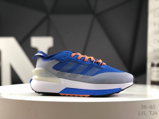 阿迪达斯 Adidas Adizero Zx Flux 舒适百搭防滑耐磨 低帮 休闲跑步鞋 货号Ig5974 尺码：如图所示 Lvl Tja