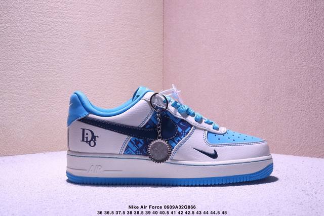 公司级Nike Air Force1 07 Low 定制空军 #原楦头原纸板 打造纯正空军版型 #专注外贸渠道 全掌内置蜂窝气垫 #原盒配件 原厂中底钢印、拉帮