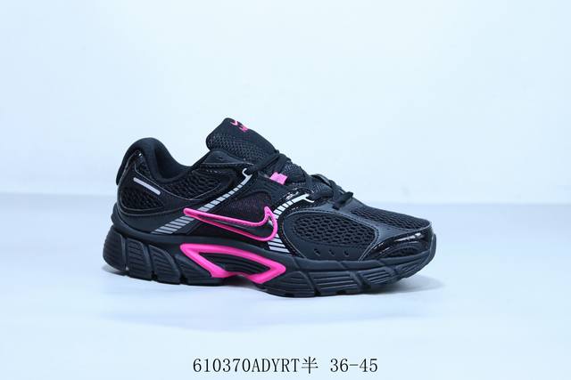 耐克Nike V5 Rnr 复古跑五代休闲运动慢跑鞋 货号 Hj5228-007 610370Adyrt半 36-45