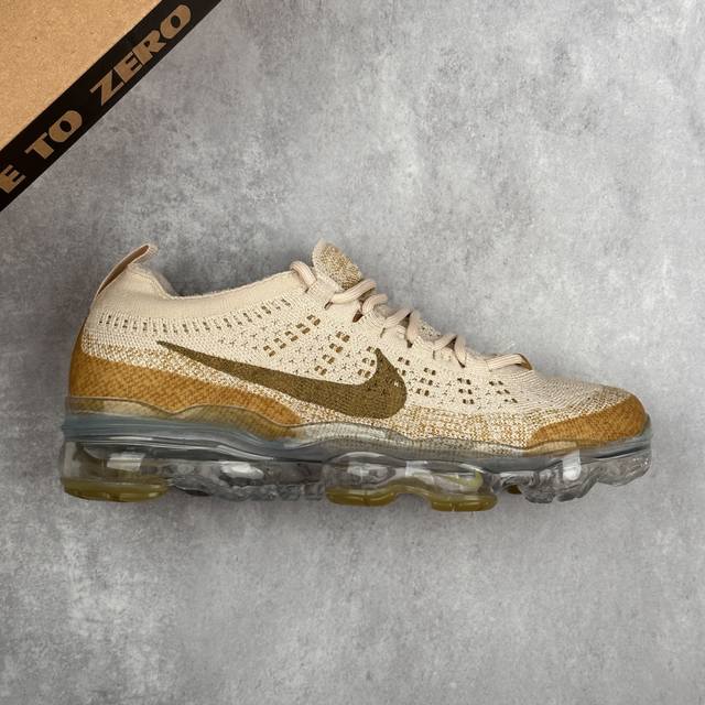 本地 核心私 Nike Air Vapormax Fk 全掌长气垫 缓震跑步鞋 采用传统的Flyknit构造 回收材料制成 鞋垫上印有Nike的风车标志 全长V