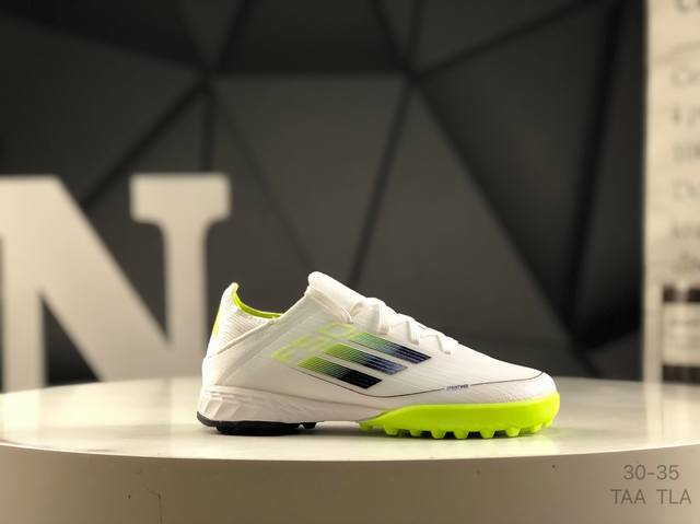 精品童鞋 真标 阿迪达斯 Adidas三叶草 Superstar Pride低帮经典百搭休闲运动鞋 货号:Gy4121 Size：如图右下角所示 Taa Tla