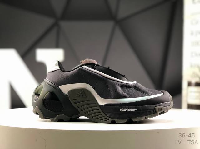 阿迪达斯 Ad Ultraboost Cc _2Dna 阿迪达斯新款休闲跑步鞋 货号：Jh9620 尺码：如图所示 Lvl Tsa