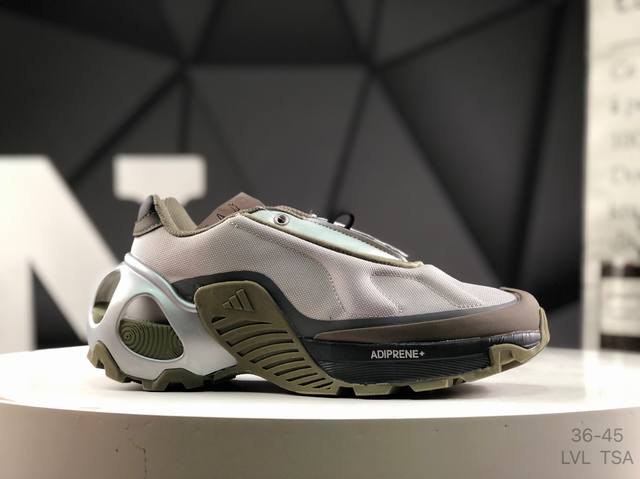 阿迪达斯 Ad Ultraboost Cc _2Dna 阿迪达斯新款休闲跑步鞋 货号：Ji2031 尺码：如图所示 Lvl Tsa
