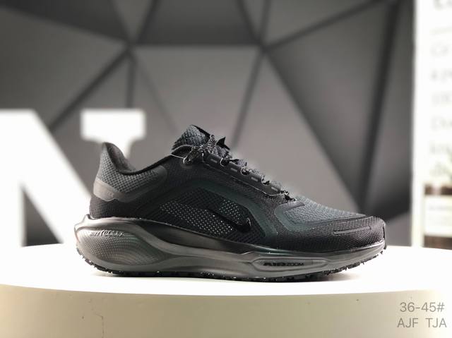 耐克 Nk Air Zoom Pegasus 41 Gore-Tex 耐克 登月41代 飞马41代 休闲运动慢跑鞋 防 ＃采用全新双层超轻透气网眼布材质#内里嵌