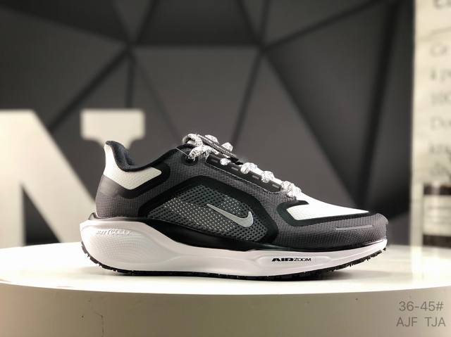 耐克 Nk Air Zoom Pegasus 41 Gore-Tex 耐克 登月41代 飞马41代 休闲运动慢跑鞋 防 ＃采用全新双层超轻透气网眼布材质#内里嵌