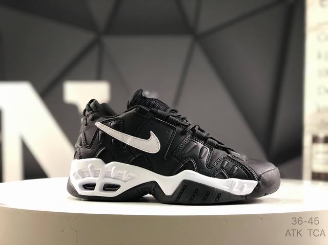 耐克 Air Force 1 Low’07 空军一号低帮休闲板鞋 定制皮料 原楦原纸板 纯正空军版型 内置全掌气垫 货号：315122 111 尺码：如图所示