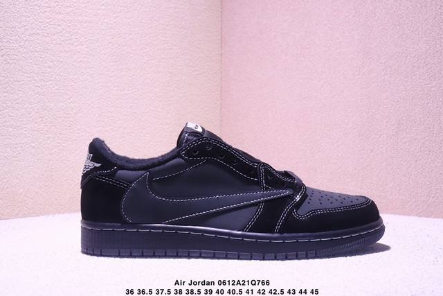 公司级Air Jordan 1 Low Aj1乔1低帮休闲板鞋 同步官方配色 市场唯一独家头层皮打造 原鞋原档案开发 原厂皮料 原档冲孔鞋头 正确满胶鞋垫 四线