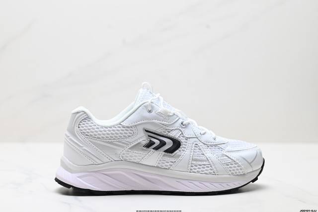 公司级北面The North Face Solid Tech 柔软舒适 防滑耐磨 低帮 生活休闲鞋 货号:Ns93R41K 尺码:36 36.5 37.5 38
