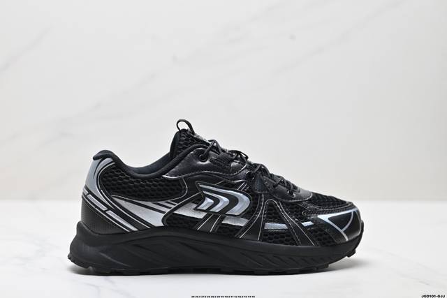 公司级北面The North Face Solid Tech 柔软舒适 防滑耐磨 低帮 生活休闲鞋 货号:Ns93R41K 尺码:36 36.5 37.5 38