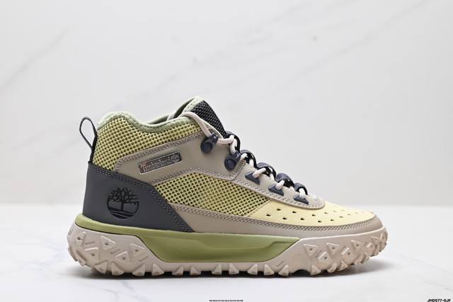 公司级Timberland添柏岚官方新款Motion6徒步鞋登山轻便透气 货号:Tb 0A5Vac 015 尺码:40 40.5 41 42 42.5 43 4