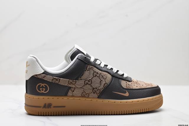 公司级Nike Air Force 1‘07 Lv8 原楦头原纸板 打造纯正低帮空军版型 专注外贸渠道 全掌内置蜂窝气垫 原盒配件 原厂中底钢印、拉帮完美 货号