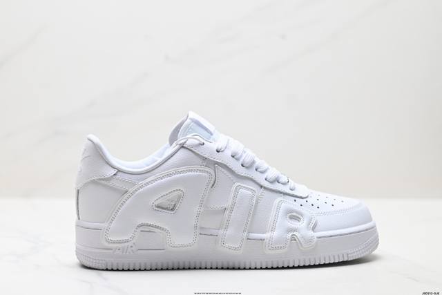 公司级Nike Air Force 1 Low 07 原楦头原纸板 打造纯正低帮空军版型 专注外贸渠道 全掌内置蜂窝气垫 原盒配件 原厂中底钢印、拉帮完美 官方