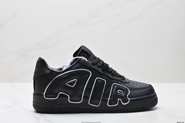 公司级Nike Air Force 1 Low 07 原楦头原纸板 打造纯正低帮空军版型 专注外贸渠道 全掌内置蜂窝气垫 原盒配件 原厂中底钢印、拉帮完美 官方