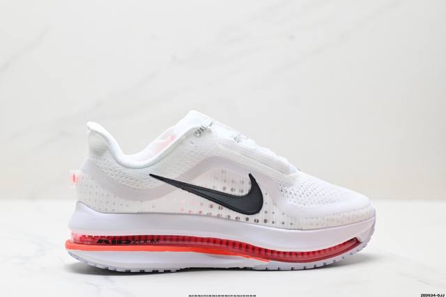 公司级Nike Air Zoom Pegasus Premium 耐克 新款气垫缓震休闲跑步鞋 Pegasus Premium 搭载了 Nike 最先进的三重技