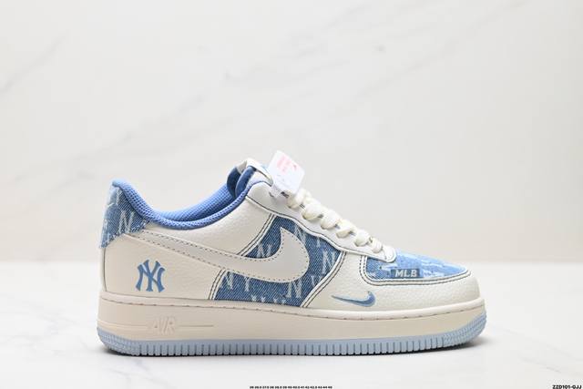 公司级Nike Air Force 1‘07 Lv8 原楦头原纸板 打造纯正低帮空军版型 专注外贸渠道 全掌内置蜂窝气垫 原盒配件 原厂中底钢印、拉帮完美 货号
