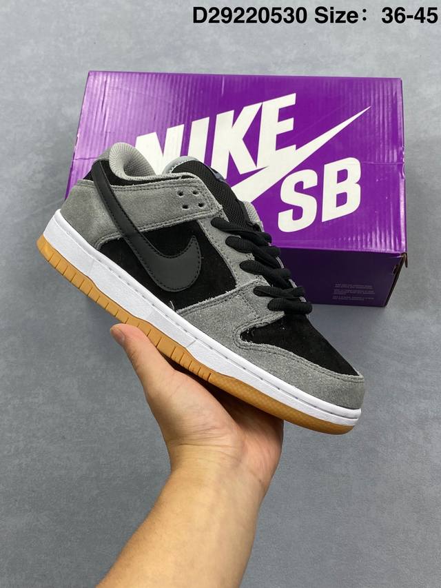 真标耐克Nike Dunk Low 扣篮系列 复古低帮休闲运动滑板板鞋 货号:Fj1674- 尺码:36 36.5 37.5 38 38.5 39 40 40.
