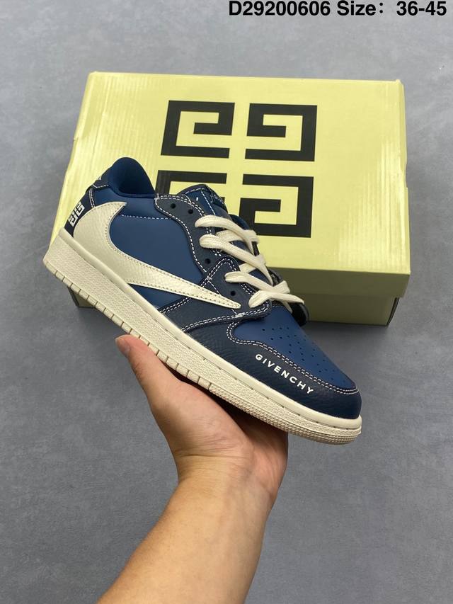 Air Jordan 1 Low Wmns Cny 蛇年限定 幻彩珠光 Aj1 乔丹1代 Aj1 乔1 低邦 白棕色 乔丹篮球鞋系列 鞋子以白色和浅绿色珠光为主