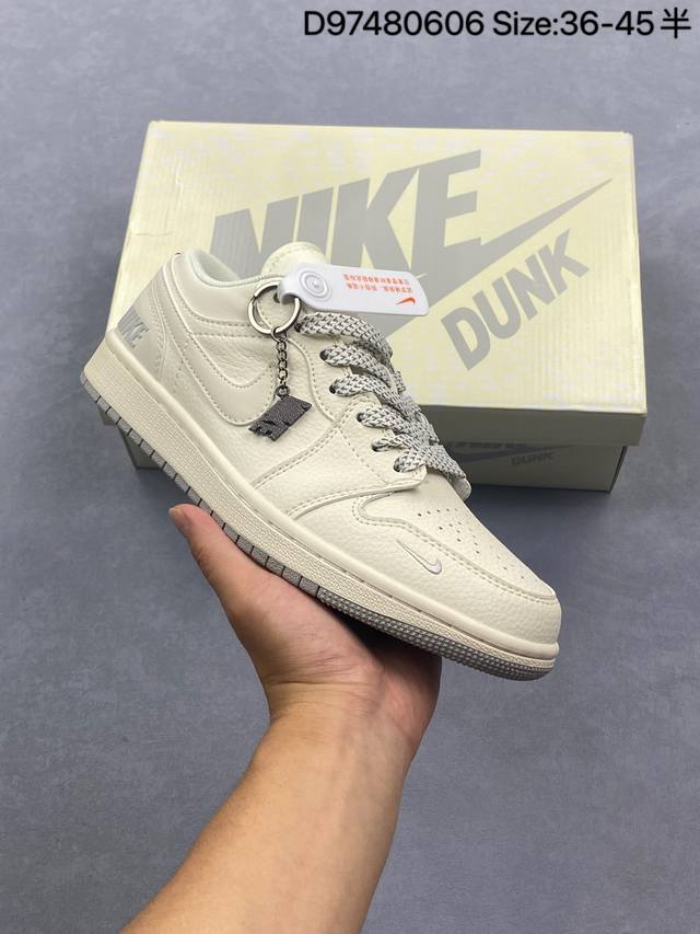 公司级Nike 耐克 Nike Sb Dunk Low 纯原大厂出品 极力推荐 原装头层材料 独家版型蒸餾加工 帶來的是更好的视觉和脚感体验 大厂纯原品质出货