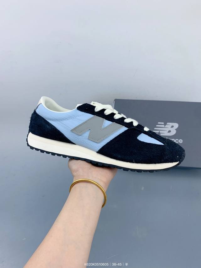 阿迪达斯 Adidas Originals Tokyo 经典舒适百搭防滑耐磨运动休闲鞋 Size：如图 编码：K620K0510605