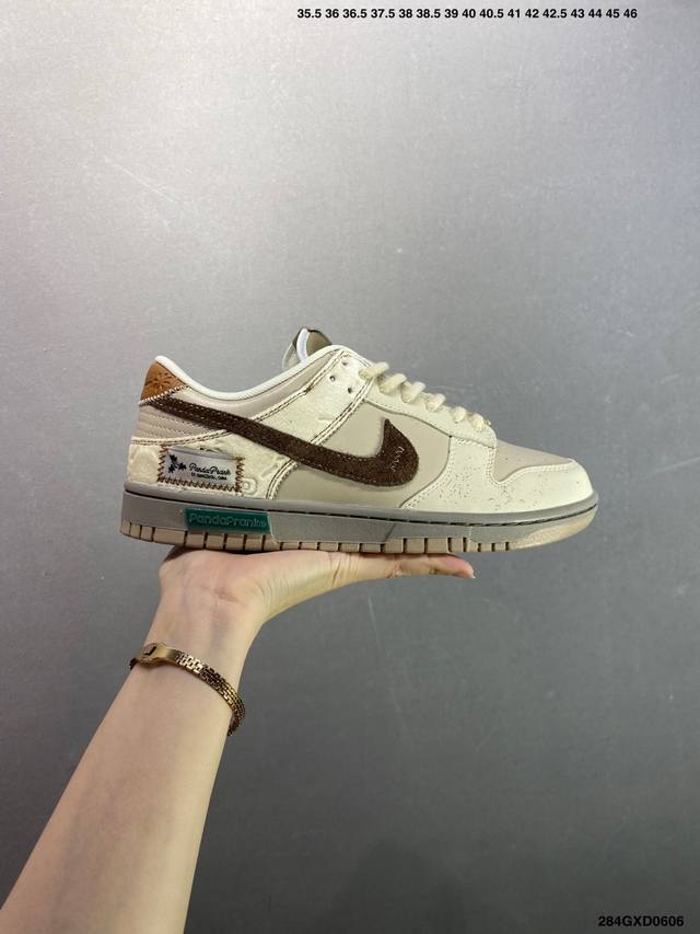 公司级Nk Sb Dunk Low 开拓者计划 木星黑灰 纯原大厂出品 极力推荐 原装头层材料 独家版型蒸餾加工 帶來的是更好的视觉和脚感体验 大厂纯原品质出货
