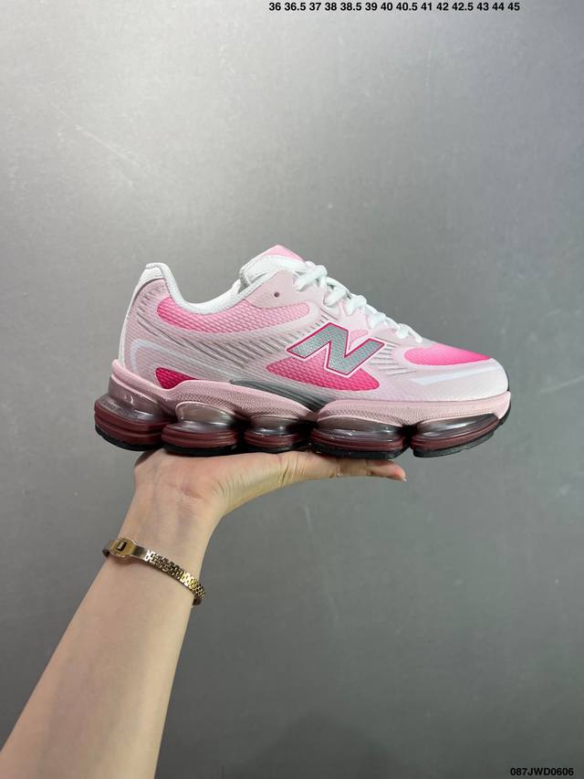公司级New Balance 新百伦 网面休闲鞋 U 0Aa 尺码 ：36 37 37.5 38 38.5 39.5 40 40.5 41 42 42.5 43