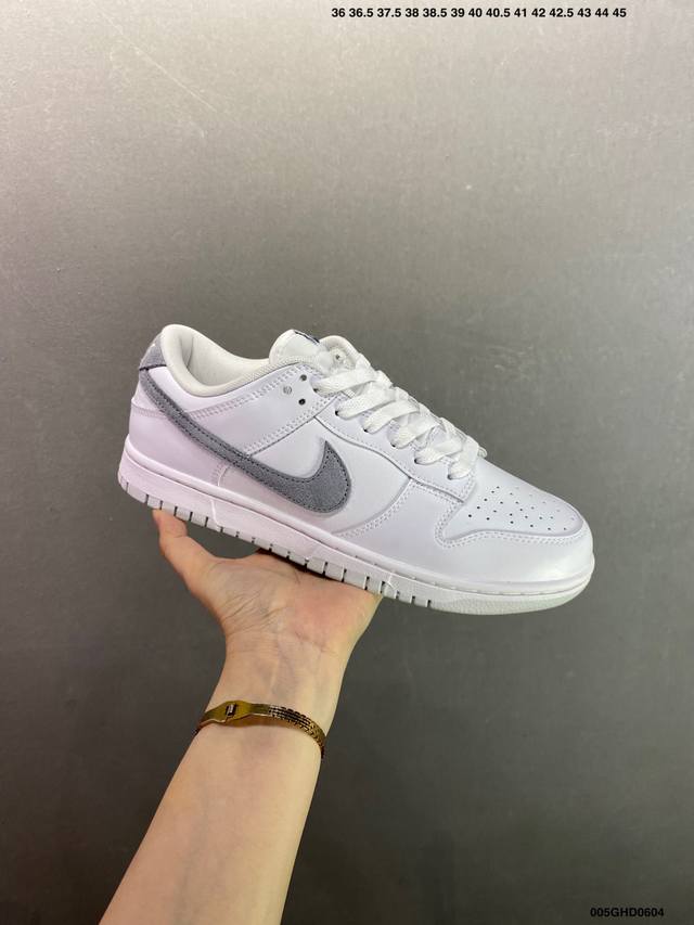 公司级Travis Scott X Fragment Design X Air Jordan 1 Low Og Sp Aj1 乔1 联名款 低帮文化休闲板鞋 D