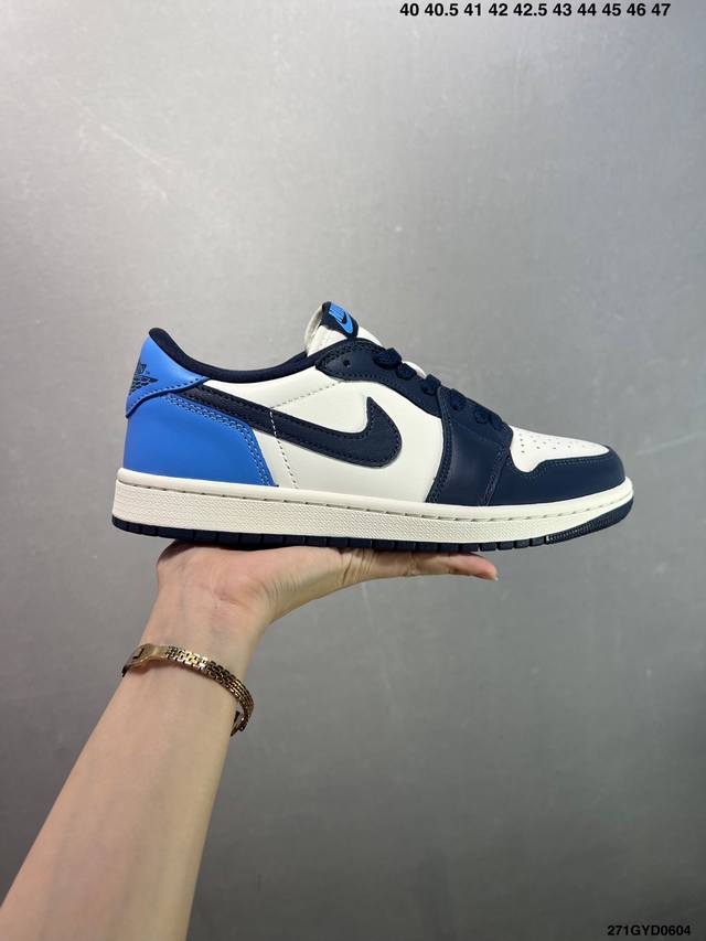 公司级耐克Nike Air Jordan 1 Mid”Green Yellow“Aj1乔丹一代中帮经典复古文化休闲运动篮球鞋 货号：Cz0790-101 尺码: