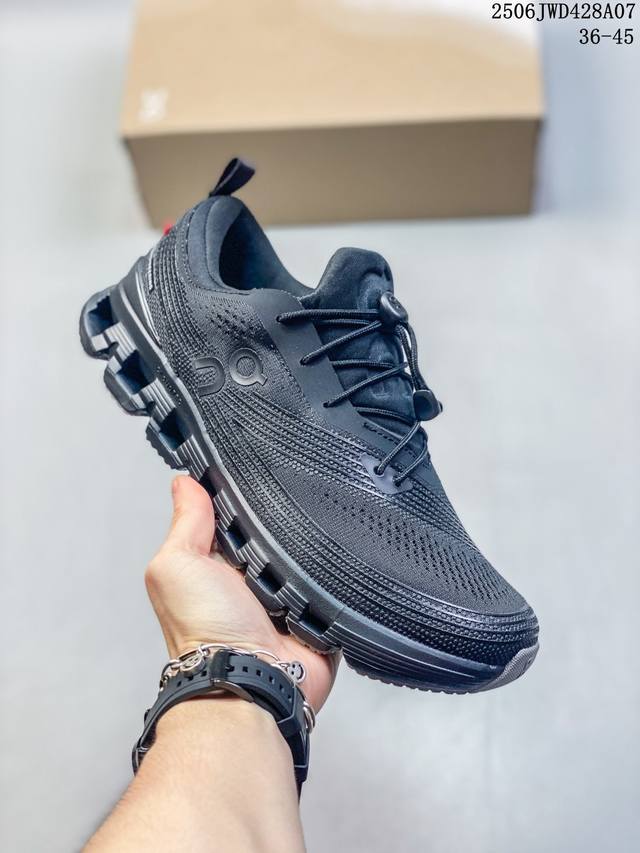On Running女士Cloud X Z5 运动鞋Farfetch 尺码：见图 编码：06Jwd428A07
