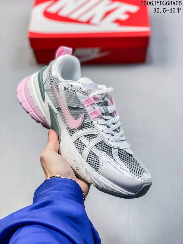 古奇Gucci Distressed Screener Sneaker 古驰小脏鞋系列 绿盒版本 经典原型复古百搭做旧小脏板鞋复古学院风 怀旧版 编码；1612