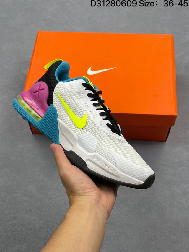 耐克 马拉松3代 三代男女鞋 钻石后跟太帅了！Nike 顶级缓震 新鞋亮相！Nike Zoomx Vaporfly Next% 3 运动缓震慢跑鞋。鞋面由一体式