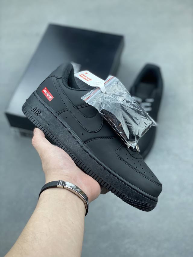 超级福利 核心特价 长期补货 Nike Air Force 1 Low 原楦头原纸板 打造纯正空军版型 专注外贸渠道 全掌内置蜂窝气垫 原盒配件 原厂中底钢印、