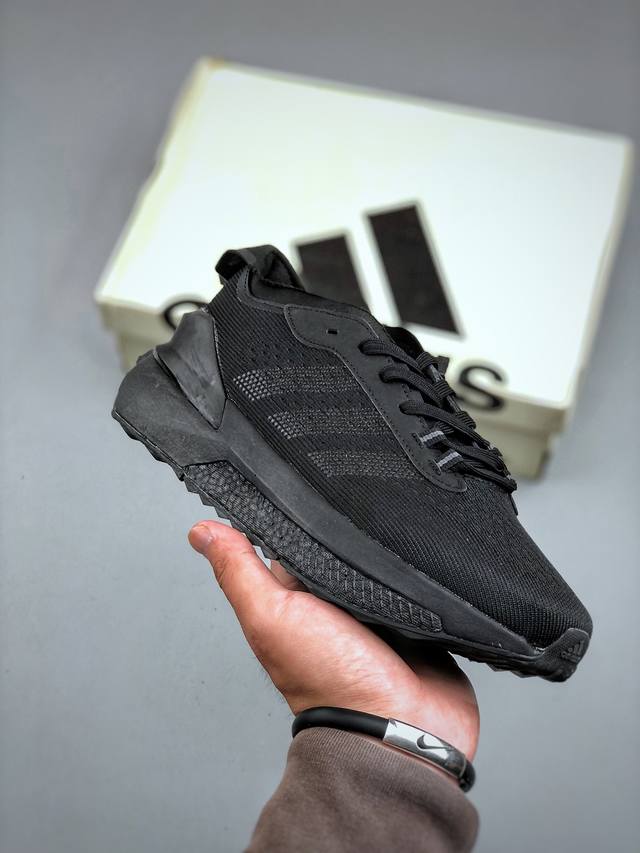 Adidas Adizero Zx Flux 舒适百搭防滑耐磨 低帮 休闲跑步鞋 货号Hp7760尺码：36-45