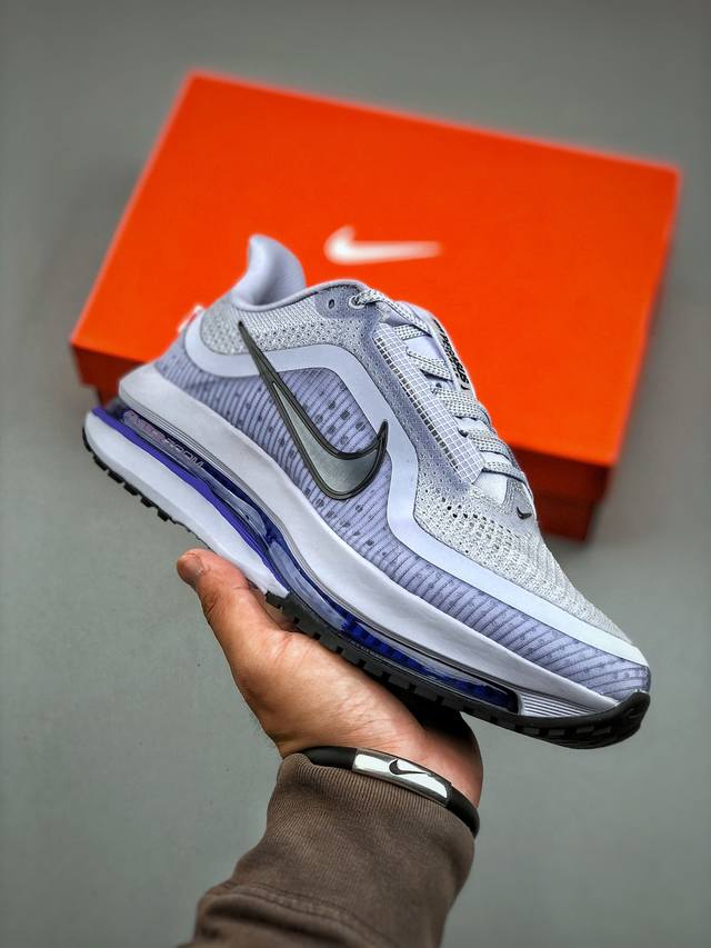 Yh版本〕Nike Air Zoom Nike Pegasus Premium耐克 新款气垫缓震休闲跑步鞋 Pegasus Premium 搭载了 Nike 最