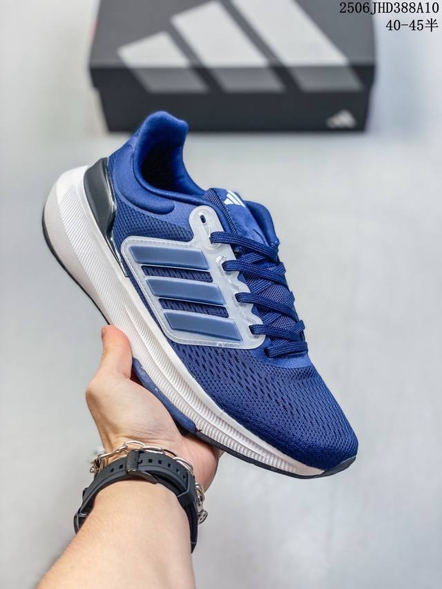 公司级Acg Mountain Fly 2 Low Acg山脉2代系列低帮户外登山越跑徒步休闲运动鞋 货号：Dd2861-200 尺码：36 36.5 37.5