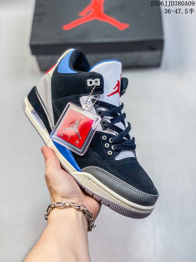 公司级Air Jordan Spizike Low “Year Of The Dragon” 国外X平台优先上线 防滑耐磨 低帮元素 外贸特供渠道批次 新配色不