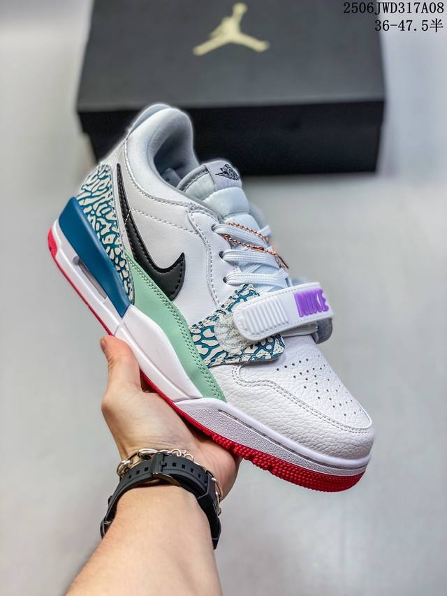 头层公司级真标带半码！ 耐克Nike Air Jordan 1 Mid“ Aj1 乔1代 乔丹一代低帮系列经典复古文化休闲运动篮球鞋采用头层皮与牛剖革鞋面材质#