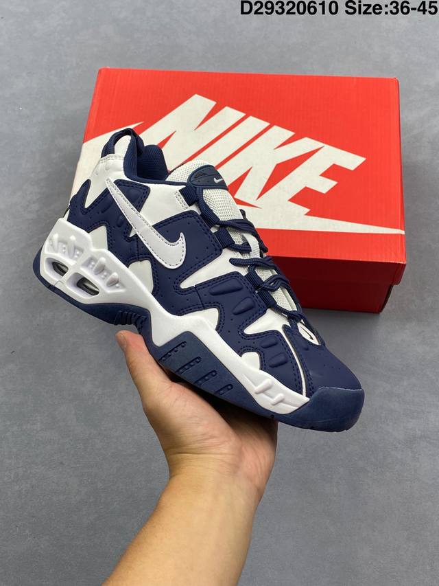 Nike Air Force 1‘07 Lv8 原楦头原纸板 打造纯正低帮版型 专注外贸渠道 全掌内置蜂窝气垫 原盒配件 原厂中底钢印、拉帮完美 Size:36