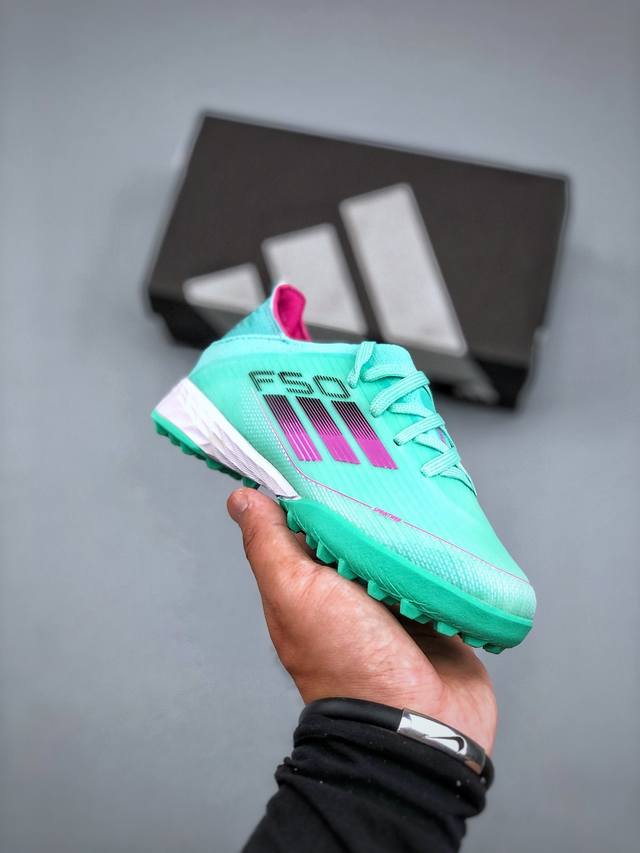 童鞋 Adidas Superstar Pride低帮经典百搭休闲鞋 货号:Gy4121 尺码：30-35。