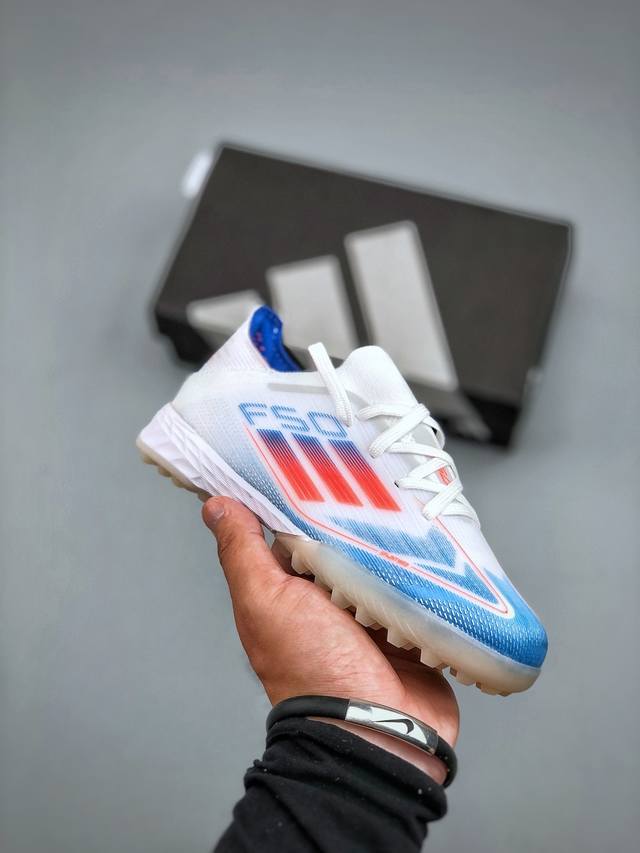 童鞋 Adidas Superstar Pride低帮经典百搭休闲鞋 货号:Gy4121 尺码：30-35