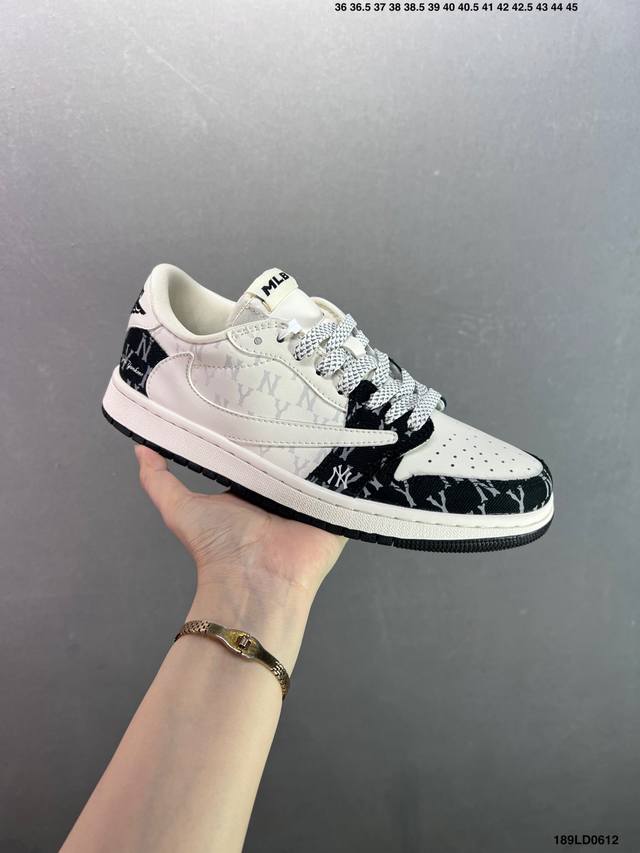 特价Nk Dunk Low 定制配色 Jj5688-107 大厂出品 极力推荐 原装头层材料 独家版型蒸餾加工帶來的是更好的视觉和脚感体验大厂纯原品质出货 清洁