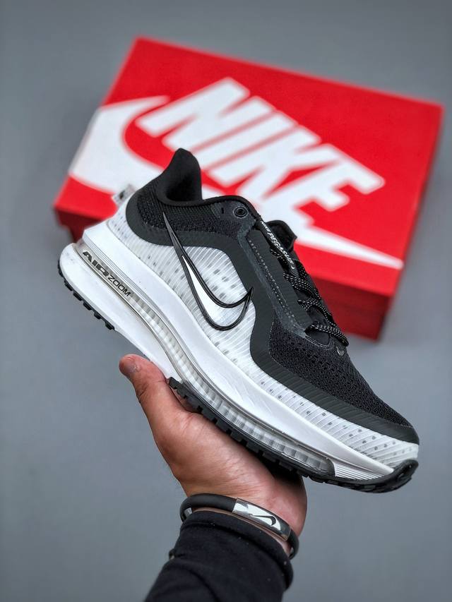 Nike Pegasus Premium Airscape 舒适百搭减震防滑耐磨透气 低帮跑步鞋 Hq259 08 尺码：40-45