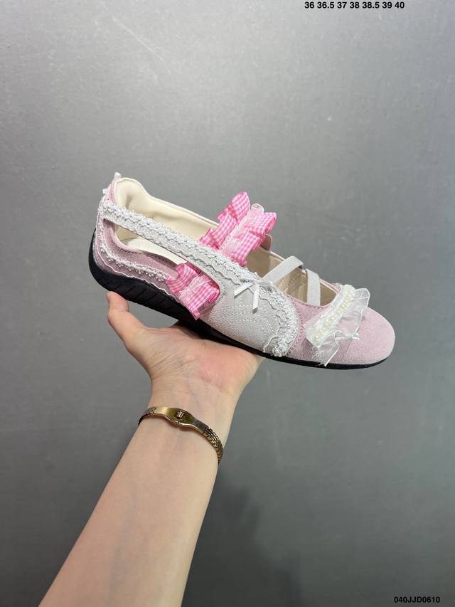 Puma Speedcat Go Wns彪马 防滑耐磨生活休闲 运动鞋 货号:403589-02 尺码:35.5 36 37 37.5 38 38.5 39 4