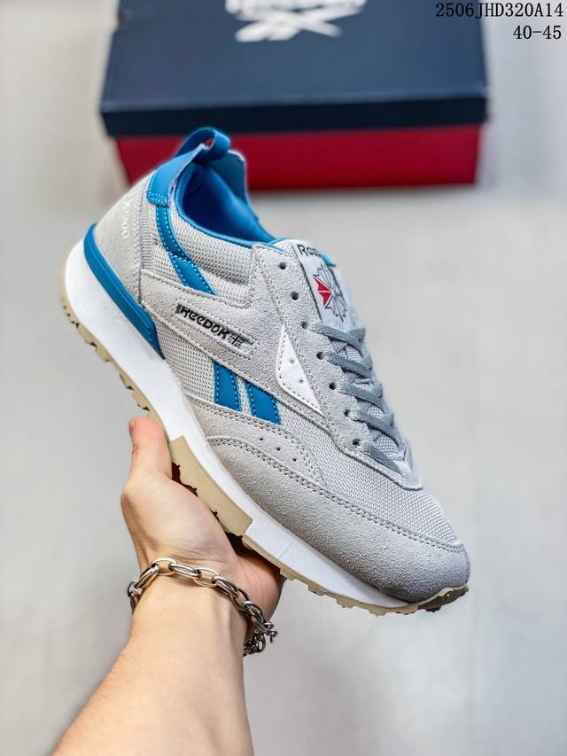 真标Reebok锐步男女情侣款Lx2200美式复古运动休闲慢跑轻便跑步鞋 男女情侣款Lx2200是一款结合经典复古设计与现代科技的运动休闲鞋，适合日常通勤和休闲