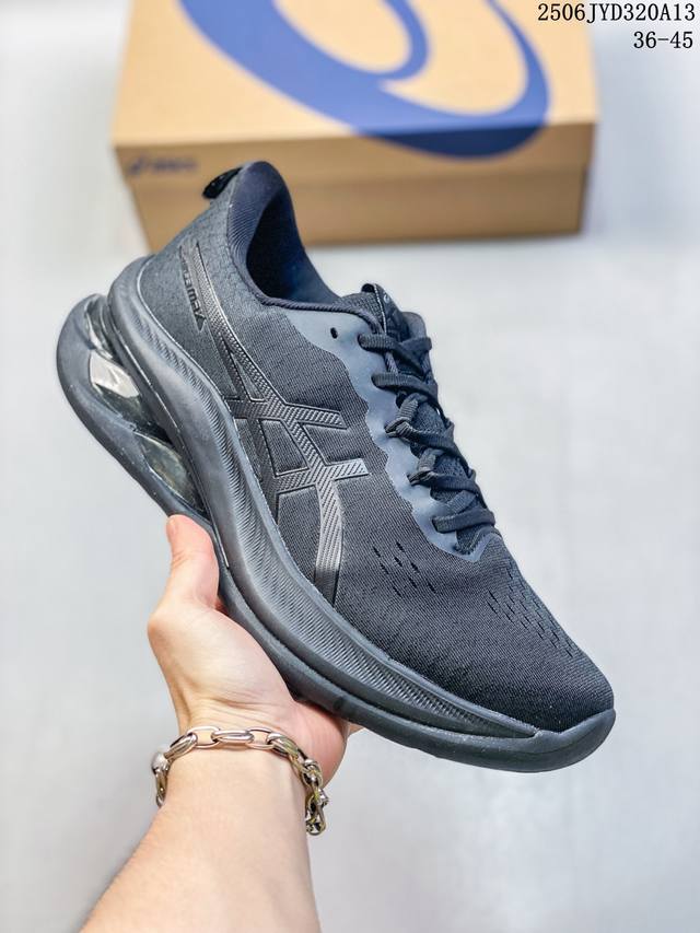 真标带半码！ 新百伦New Balance 1906 复古跑鞋 小红书爆款 Nb1906这双鞋确实是Nb家经典复古款式之一，以全新科技诠释，成功打造1906鞋款