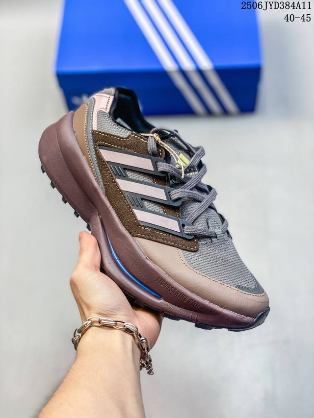 Adidas阿迪达斯官方Equipment+男女运动休闲舒适全掌Boost跑步鞋 Yhraqlaxpg Adidas Equipment 简称Eqt，精英装备。